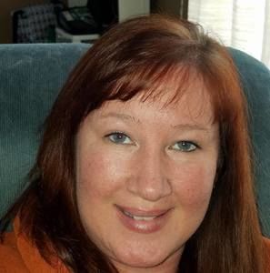 Meet your Posher, Charlene